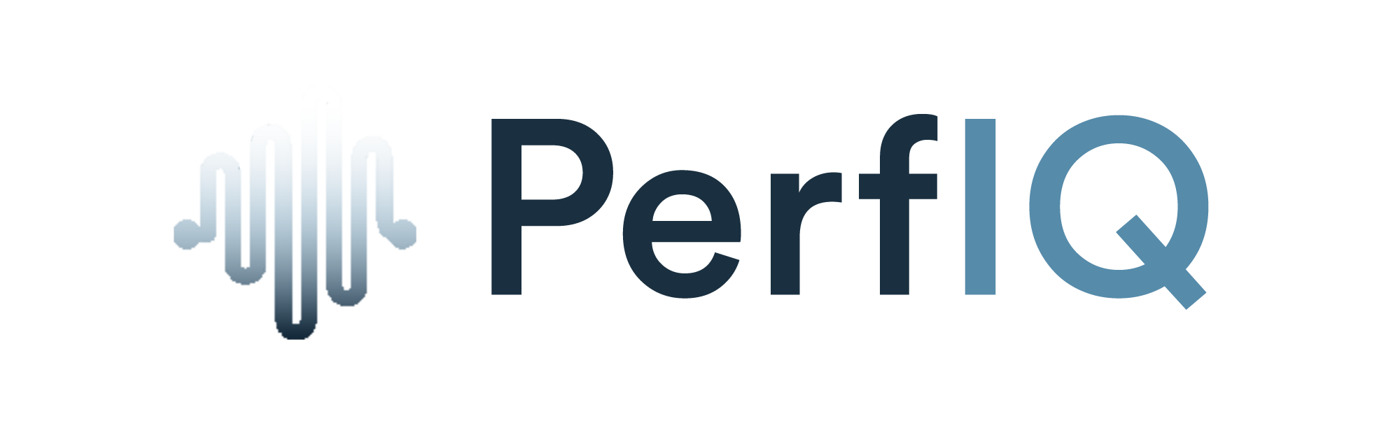 PerfIQ